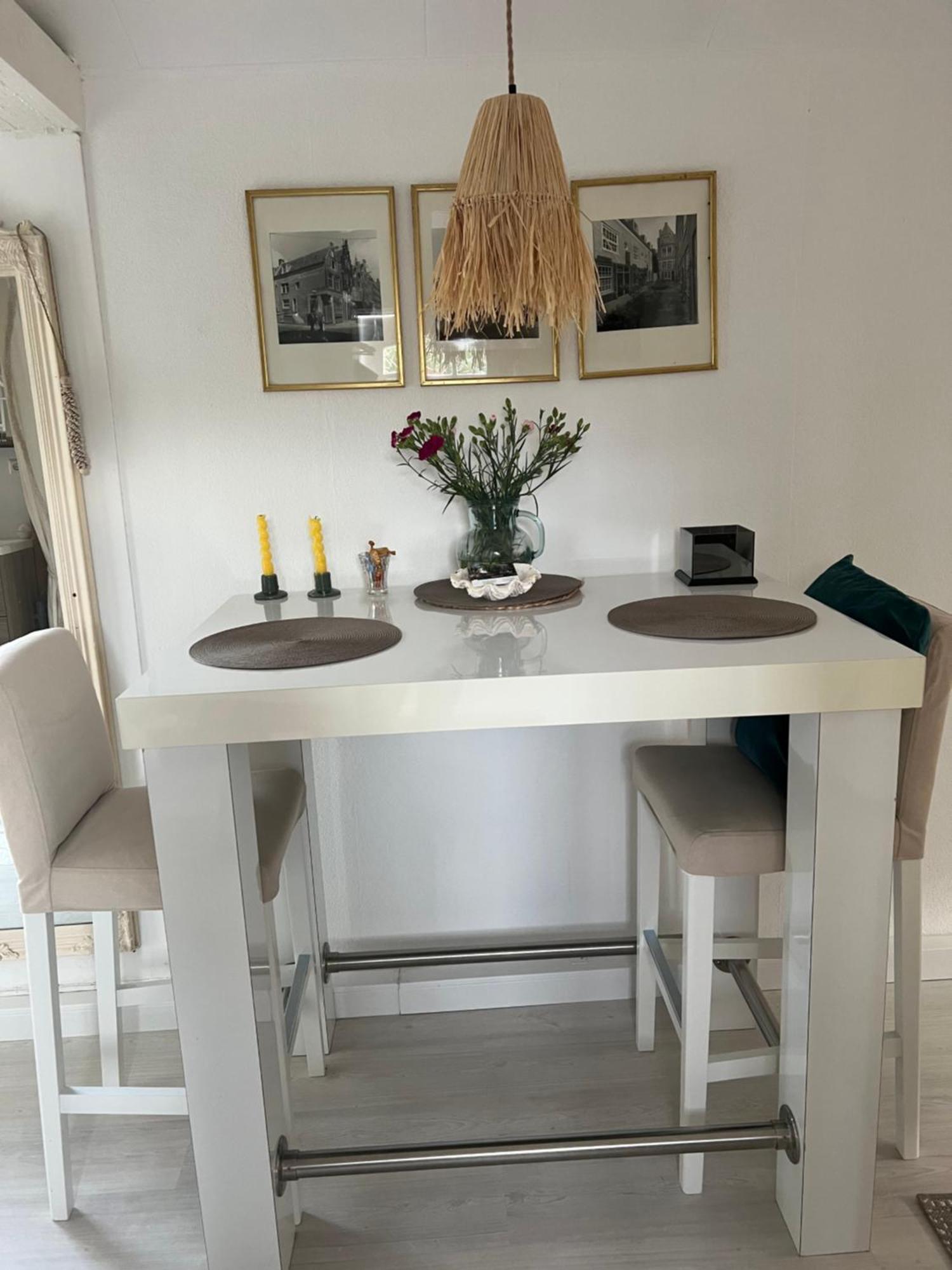 Huisje Op De Dijk Kortenhoef Экстерьер фото